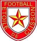 Étoile de Clisson Football