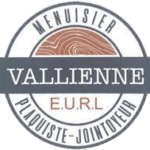 Vallienne E.U.R.L.