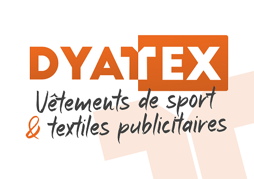 logo DYATEX